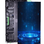 LED P3.9 Outdoor 500 * 1000