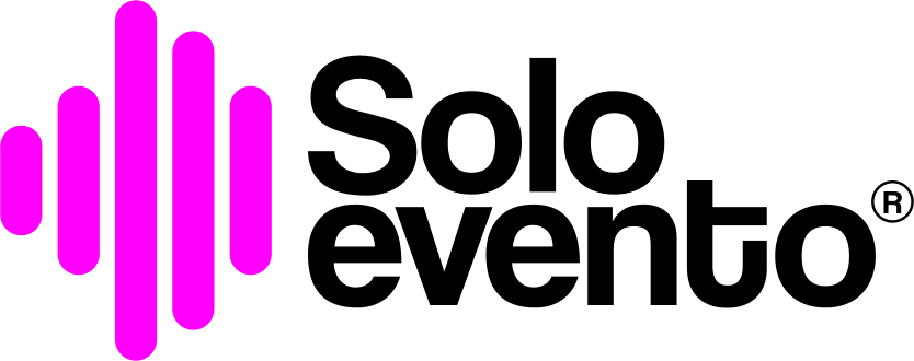 Solo Evento