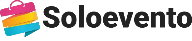 Solo Evento