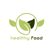 Andalucía Occidental