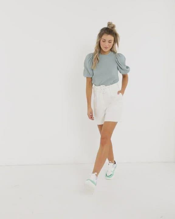 Microsoft Surface Pro 8