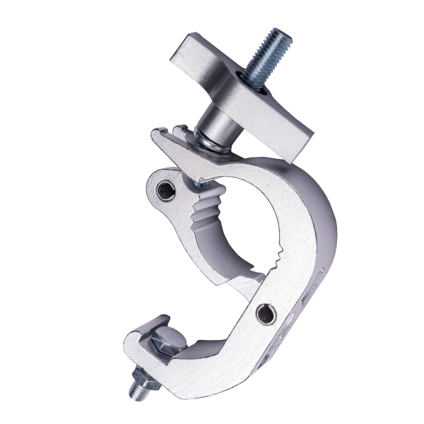 Moving head Lighting Clamp