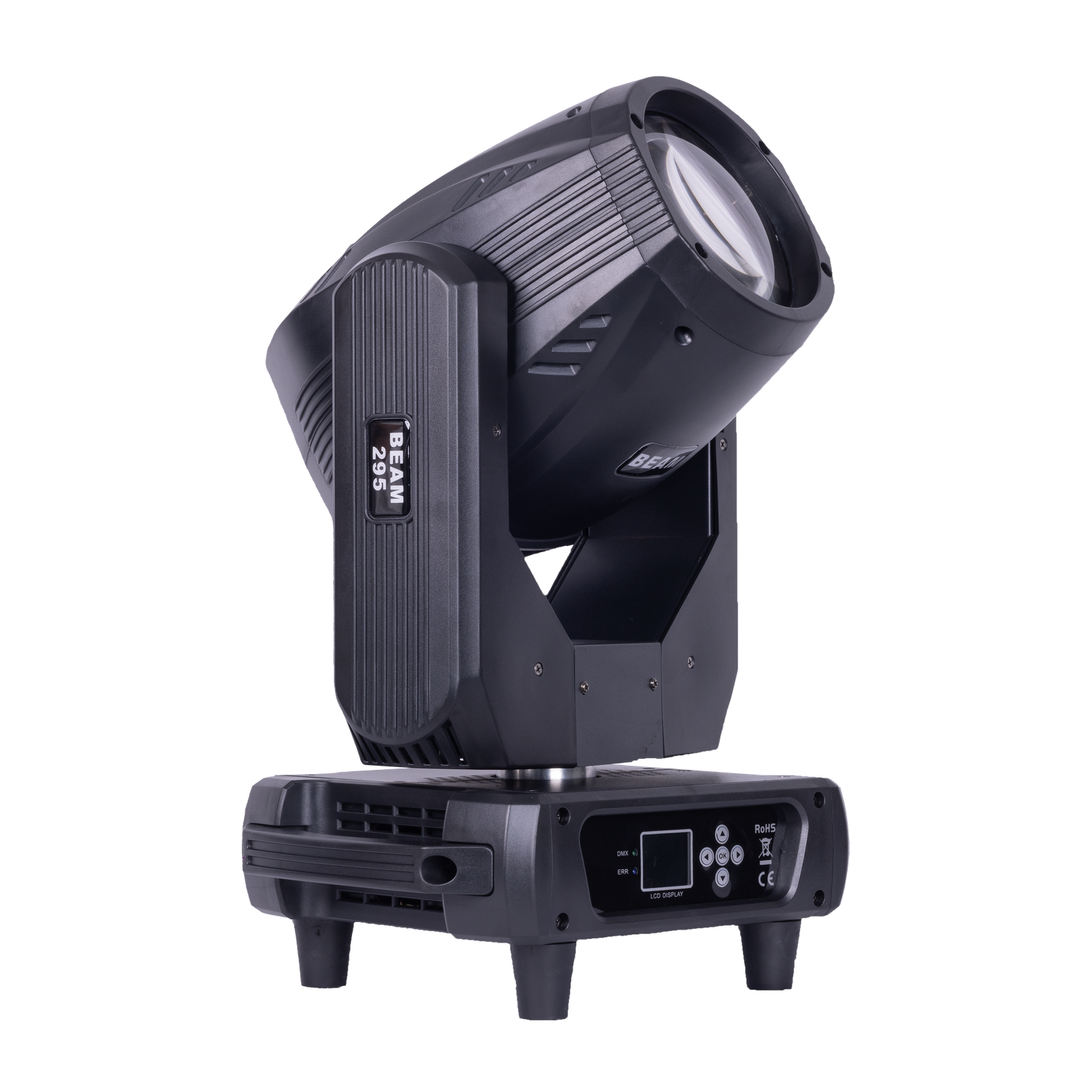 295W 14R Moving beam light