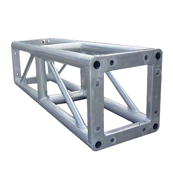 Stage Truss