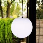 Ball Hanging,Hanging Light Ball,Outdoor Hanging Ball Lights