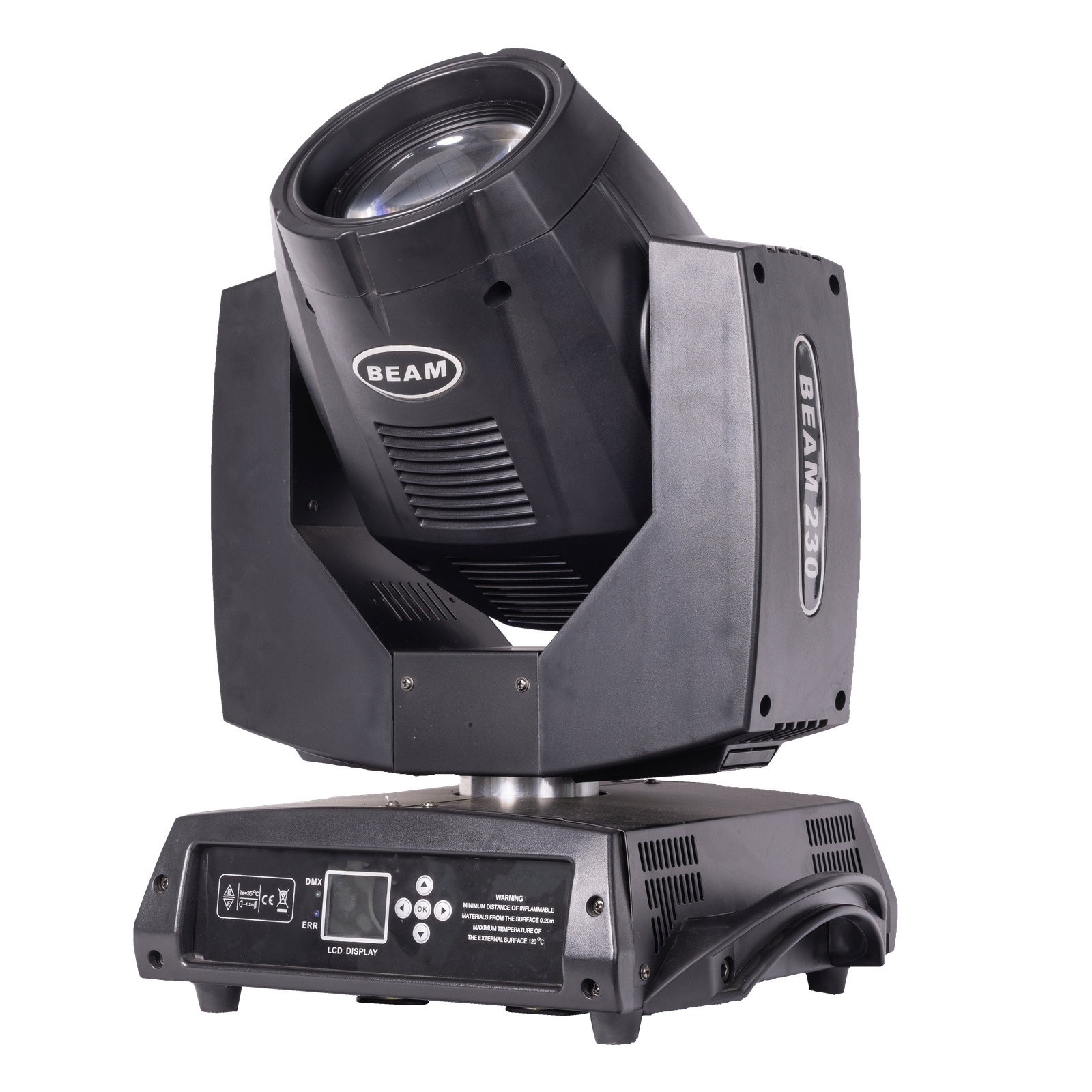 230W Moving head Beam light