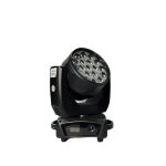 19X200 Moving Head Par Lamp