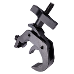 Eagle mouth Type Lighting Clamp