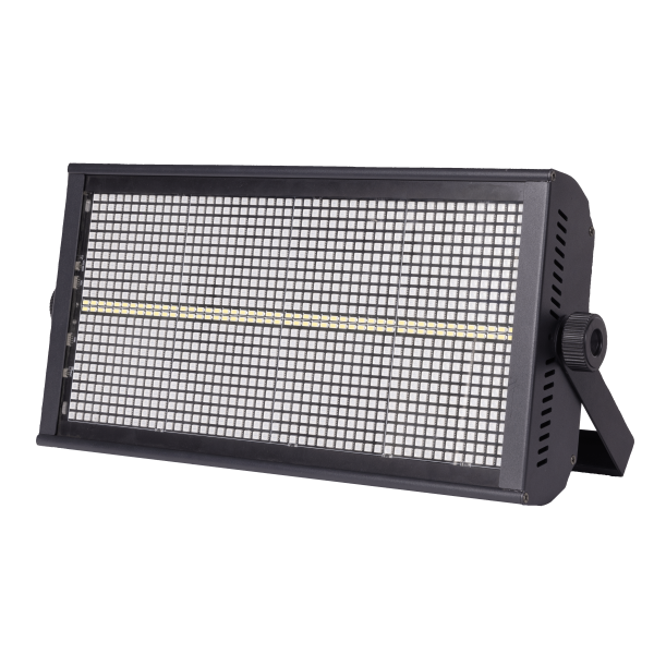 8+8 LED Strobe light