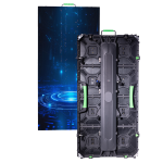 LED P3.9 Outdoor 500 * 1000