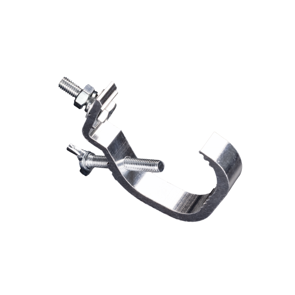 LED par light Lighting Clamp