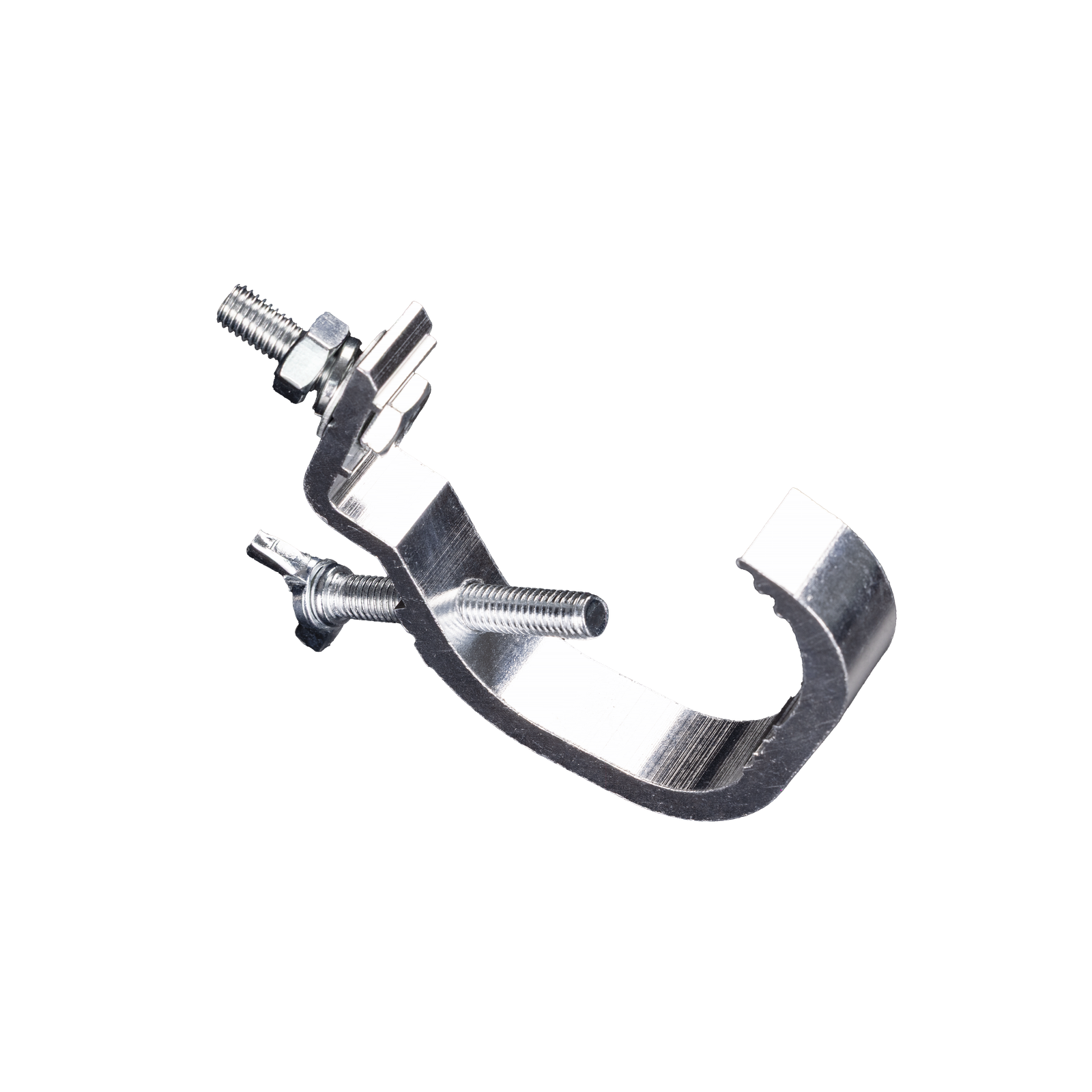 LED par light Lighting Clamp