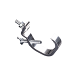 LED par light Lighting Clamp