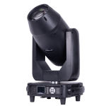 LED 400W 3in1 Moving Light (CMY+CTO)