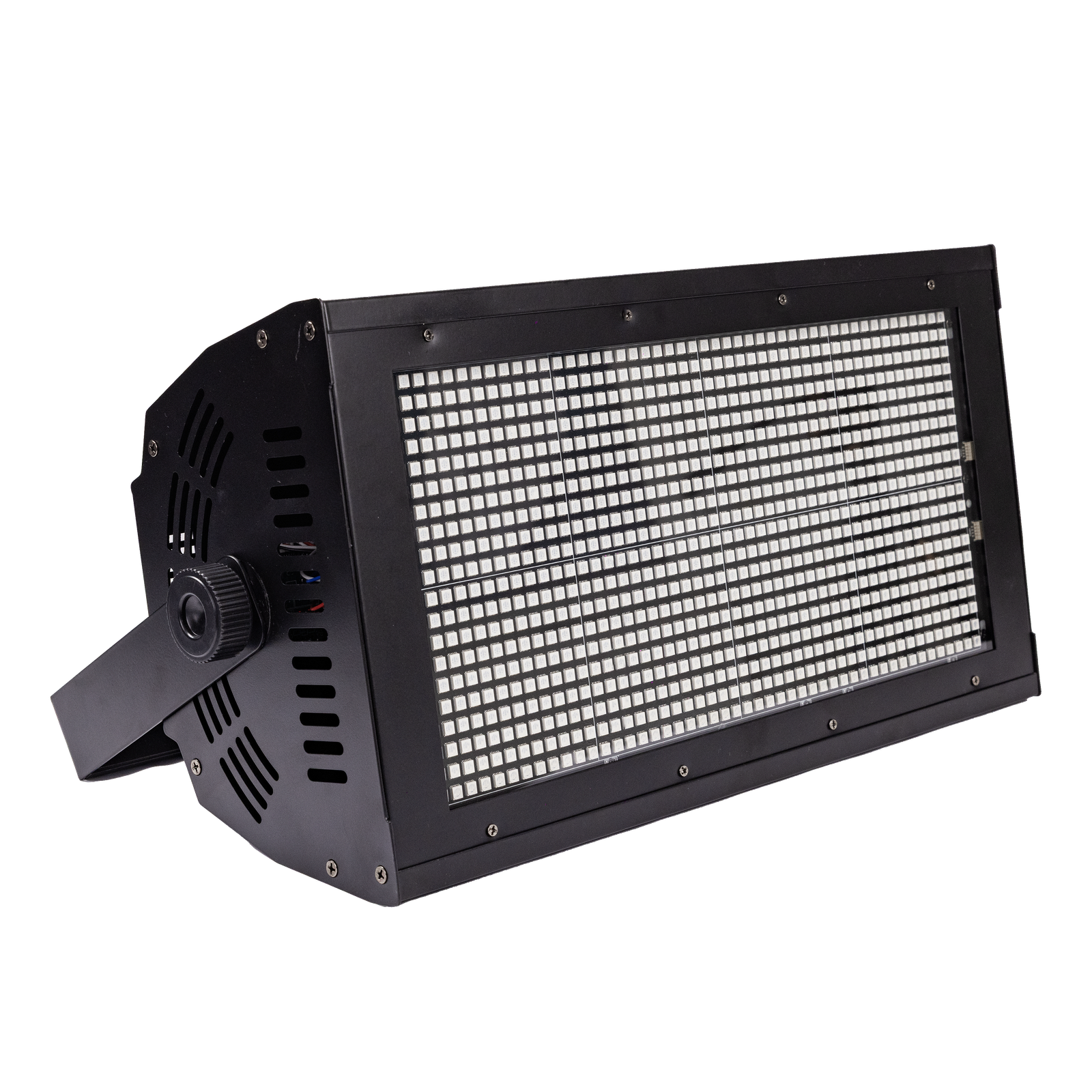 Atomic 1000W LED Strobe